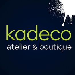 ATELIER KADECO