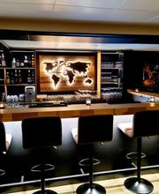 MJM Art & Design Bild 11