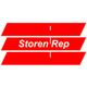 Storen Rep GmbH