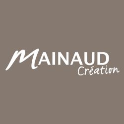 MAINAUD CRÉATION