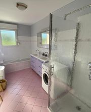 Gîte du Pré Chapy image 3