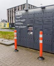 Shell Bild 15
