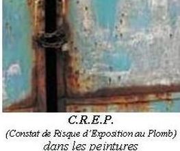 Aix Pert image 10