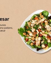 Restaurant IKEA Caen Fleury-sur-Orne image 4