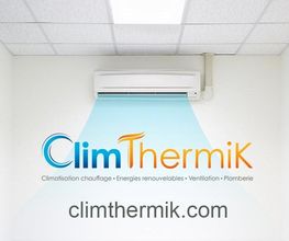 ClimThermik image 3