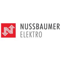Nussbaumer Elektro AG