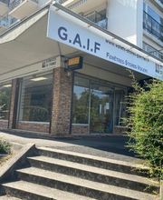 Gaif Sarl image 7