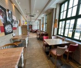Brotmeisterei Steinecke Bild 2