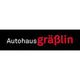 Autohaus Gräßlin