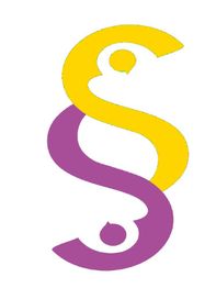 Nadine Krämer Steuerberaterin