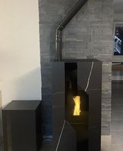 M.p.e L'atelier du feu image 2