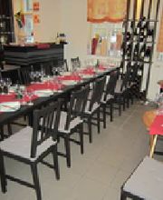 DieVino Weinhandlung Bild 2