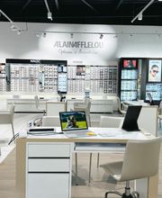 Opticien Serres-Castet | Alain Afflelou image 3