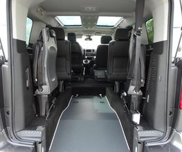 Lenoir Handi Concept image 3