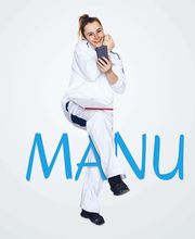 Gutknecht Maler GmbH Bild 1