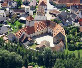 Stadt Vilseck Bild 4