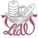 Bäckerei - Konditorei Lidl GmbH