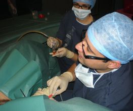 DR. EMMANUEL LUGO imagen 3