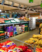 Handelshof Lüneburg Bild 6