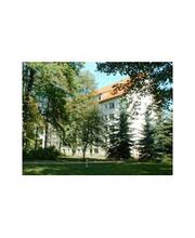 Senioren- und Seniorenpflegeheim gemeinnützige GmbH Zwickau Bild 2