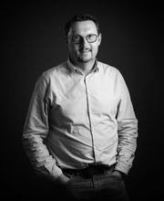 CABINET FOLLAIN - PÉPIN image 6