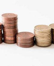 Steuerkanzlei ResulTax