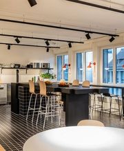 newhome.ch AG Bild 6