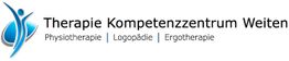 Therapie Kompetenzzentrum Weiten