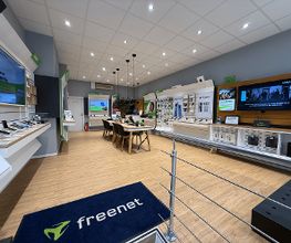 freenet Shop Bild 2