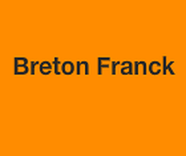 Breton Franck image 1