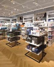 MANOR Solothurn Bild 7