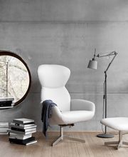 BoConcept Mannheim Bild 18