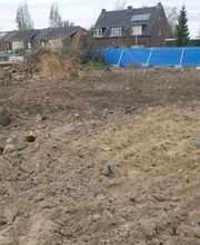 Landview BV