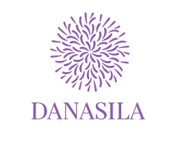 DANASILA image 1