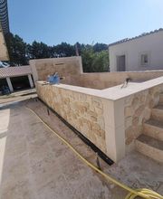 Soleil Façades image 8