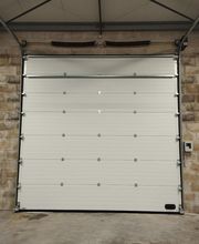 DIFAB 24 - Terres de Fenêtre image 15