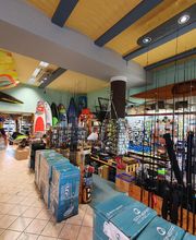 Surf und Sail - Wassersport Grahl Bild 2