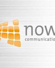 Now Communication GmbH Bild 1