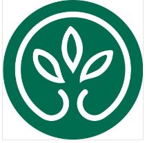 Gamm Vert Capel 4 Saisons Franchisé indépendant logo