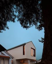 Sohm AG Schweiz Bild 2