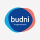budni-Beautybox