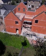 Gouaisbaut SARL image 4