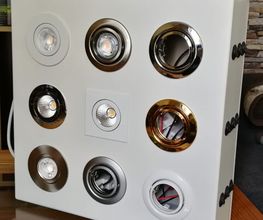 BOB ELEKTROTECHNIK Bild 5