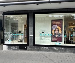 Abele Optik Bild 6