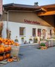 Schulers Hofladen Bild 1