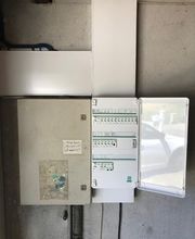 Pochat Jonathan EIRL image 2