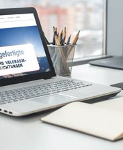 SEO-analytics Bild 6