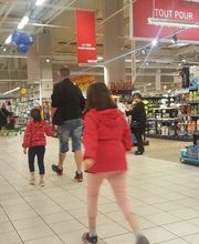 Intermarché image 6