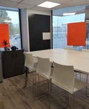 CAFPI Nancy courtier en crédit immobilier image 6