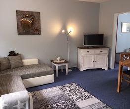 Reich´s Hotel Bild 3